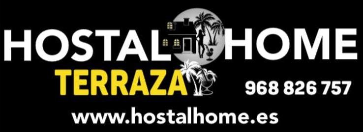 Hostal Home Murcia