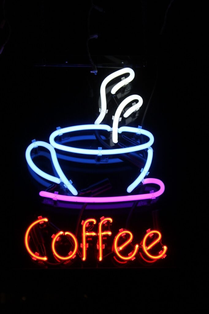 neon, coffee, sign-19290.jpg